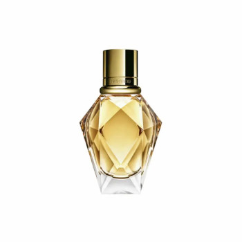Rabanne Million Gold For Her Eau De Parfum 30ml - Kermatone