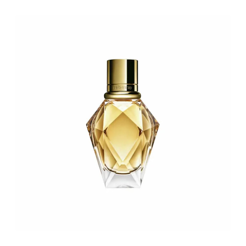 Rabanne Million Gold For Her Eau De Parfum 30ml - Kermatone