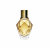 Rabanne Million Gold For Her Eau De Parfum 30ml - Kermatone