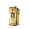 Rabanne Million Gold Eau de Parfum Intense 50ml - Kermatone