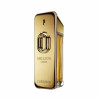 Rabanne Million Gold Eau de Parfum Intense - Kermatone
