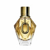 Rabanne Million Gold For Her Eau De Parfum 50ml Rechargeable