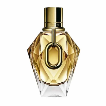 Rabanne Million Gold For Her 90ml - Parfum Unique Kermatone