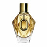 Rabanne Million Gold For Her 90ml - Parfum Unique Kermatone