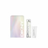 Coffret DKNY Eau de Parfum & Lotion Corps - Kermatone