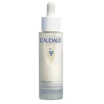 Sérum Éclat Anti Taches Caudalie 50ml - Kermatone