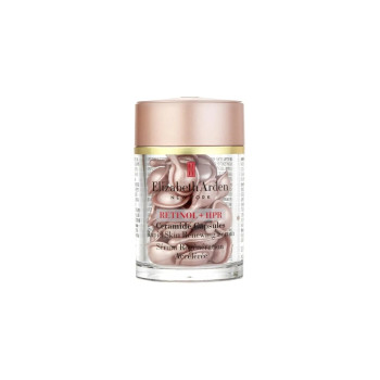 Elizabeth Arden Retinol Hpr Ceramide Capsules - Kermatone