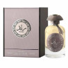 LATTAFA RAED Eau de Parfum 100ml | Kermatone