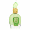 LATTAFA MUSK WILD VANILLE - Eau de Parfum 100ml Kermatone