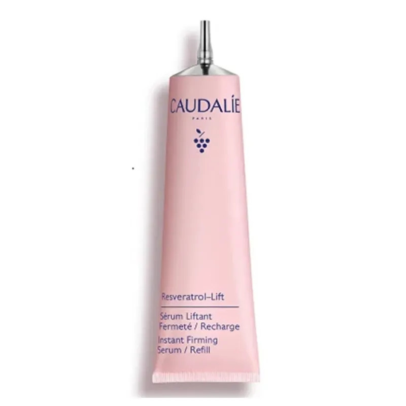 Sérum Caudalie Resveratrol-Lift Fermeté | Kermatone