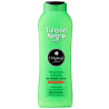 Gel Douche Tulipán Negro 650ml - Fraîcheur et Douceur | Kermatone