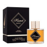 Maison Alhambra Kismet Magic Eau De Parfum à découvrir | Kermatone