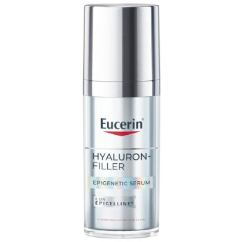 Eucerin Hyaluron-Filler Epigenetic Serum 30ml | Kermatone