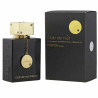 Armaf Club De Nuit Eau De Parfum Intense - Élégance assurée | Kermatone