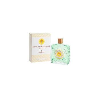 Atkinsons English Lavender Eau de Toilette 620ml - Kermatone