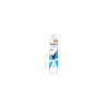 Déodorant Lovyc Rexona Algodon - Protection Durabilité Kermatone