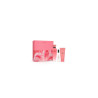 Adolfo Dominguez Eau de Parfum 120ml - Fraîcheur Florale Kermatone