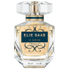 Elie Saab Le Parfum Royal 50ml - Élégance Suprême | Kermatone