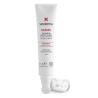Sesderma Daeses Crème Contour Yeux Lèvres - Hydratation Kermatone