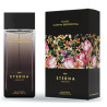 Vicky Martin Berrocal No2 Eterna Eau De Toilette 100ml Kermatone