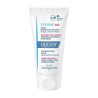 Ducray Dexyane Med Crème Eczema 30ml - Kermatone