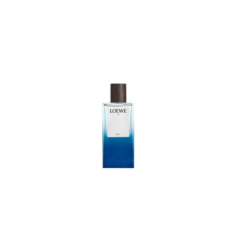 Loewe 7 Elixir EDP 100ml - Parfum boisé et épicé | Kermatone