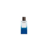Loewe 7 Elixir EDP 100ml - Parfum boisé et épicé | Kermatone