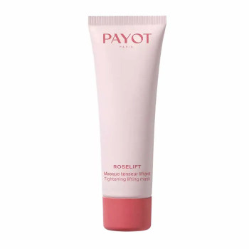 Payot Roselift Mask Tenseur Liftant 50ml - Kermatone