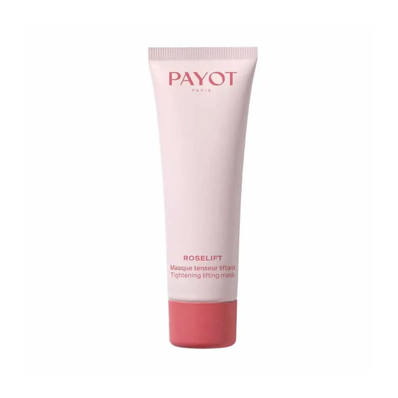 Payot Roselift Mask Tenseur Liftant 50ml - Kermatone