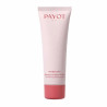 Payot Roselift Mask Tenseur Liftant 50ml - Kermatone