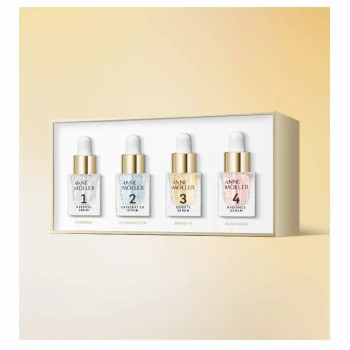 Sérum régénérant Anne Möller Beauty Therapy - Kermatone