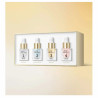 Sérum régénérant Anne Möller Beauty Therapy - Kermatone