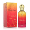 Maison Alhambra Ajmal Magnifica Eau De Parfum - Kermatone