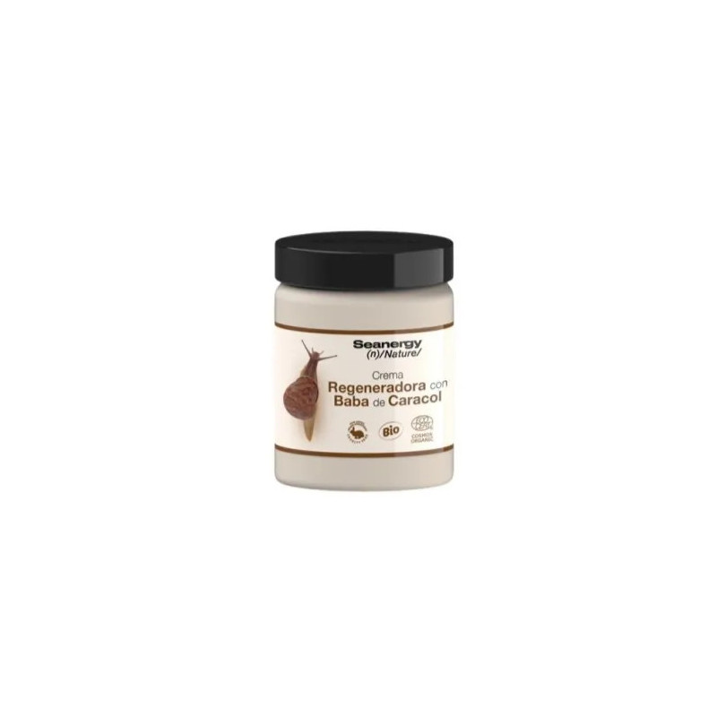 Crème Hydratante Slime d'Escargot 300ml | Kermatone