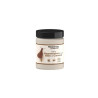 Crème Hydratante Slime d'Escargot 300ml | Kermatone