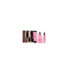 Aire De Sevilla Flow EDT 150ml - Parfum Fleurie Kermatone