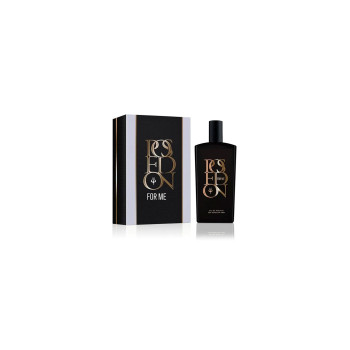 Instituto Español Poseidon For Me EDT 150ml - Kermatone