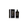 Instituto Español Poseidon For Me EDT 150ml - Kermatone