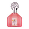 Al Wataniah Selena Eau De Parfum 100ml - Élégance Intemporelle | Kermatone