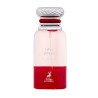 Maison Alhambra Love Spark 80ml - Parfum Envoûtant | Kermatone