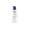 Eucerin Urearepair Plus Parfum Apaisant 400ml - Kermatone