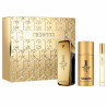 Paco Rabanne 1 Million Eau De Toilette 100ml - Kermatone