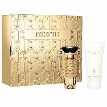 Paco Rabanne Fame Intense 50ml - Élégance au quotidien | Kermatone