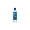 Alvarez Gómez Yacht Marine Pour Homme - Parfum frais Kermatone