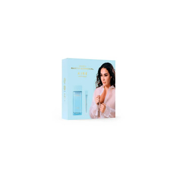 Vicky Martin Berrocal Aire EDT 100ml - Élégance et Fraîcheur | Kermatone