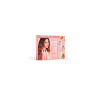 Vicky Martin Berrocal Tierra Set - Soins innovants Kermatone
