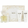 Moschino Toy 2 Eau De Parfum 100ml - Élégance & Fraîcheur | Kermatone