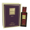 Afnan Modest Deux Eau De Parfum 100ml - Élégance Envoûtante | Kermatone