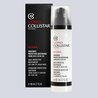 Collistar Uomo Idratante Crema-Gel Viso Occhi 80ml