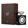 Lattafa Pride Wajood Eau De Parfum 100ml - Kermatone